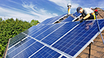 Pourquoi faire confiance à Photovoltaïque Solaire pour vos installations photovoltaïques à La Meilleraye-de-Bretagne ?